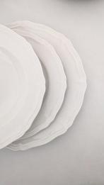 Royal Tognana - Eetservies voor 6 (18) - Porselein - Van, Antiek en Kunst