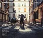 Tim Knol - Soldier On (CD), Cd's en Dvd's, Verzenden, Nieuw in verpakking