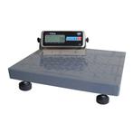 platformweegschaal My Weigh PD750L draadloos 340kg x 100gr, Verzenden, Nieuw