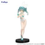 Furyu -  Hatsune Miku (BiCute Bunnies) - Hatsune Miku, Verzamelen, Poppetjes en Figuurtjes, Ophalen of Verzenden, Nieuw