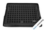 Rubber kofferbakmat Ford Tourneo Courier 2014-2021, Nieuw
