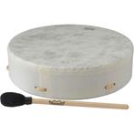 Remo E1-0314-00 Buffalo Drum Standard 14 inch handtrommel me, Muziek en Instrumenten, Percussie, Nieuw, Verzenden