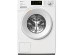 Miele WSB 383 WCS - Wasmachine - PowerWash 2.0 - SteamCare -, Verzenden, Zo goed als nieuw