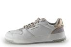 Bjorn Borg Sneakers in maat 41 Wit, Verzenden, Wit, Bjorn Borg, Sneakers of Gympen
