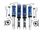 BILSTEIN B16 Damptronic Schroefset Porsche 911 (991)  BJ:, Nieuw, Porsche