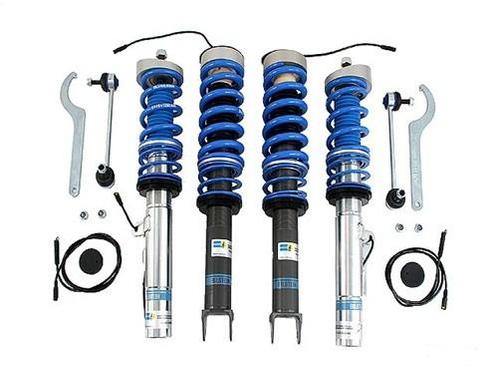BILSTEIN B16 Damptronic Schroefset Porsche 911 (991)  BJ:, Auto-onderdelen, Ophanging en Onderstel, Nieuw, Porsche
