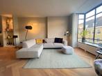 Appartement te huur/Expat Rentals aan Cliostraat in Amst..., Huizen en Kamers, Expat Rentals