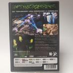 Command & Conquer Tiberium Wars PC, Ophalen of Verzenden, Nieuw