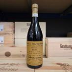 2018 Giuseppe Quintarelli - Amarone della Valpolicella - 1, Nieuw