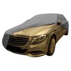 Autohoes passend voor Mercedes-Benz S-Class (W222) binnen, Ophalen of Verzenden, Nieuw, Op maat