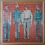 Talking Heads - 4 Original Talking Heads Classics - LP -, Nieuw in verpakking