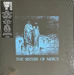 The Sisters Of Mercy - Body And Soul / Walk Away (LP, RSD, C, Verzenden, Zo goed als nieuw