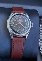 Oris - Pointer Date military, Nieuw