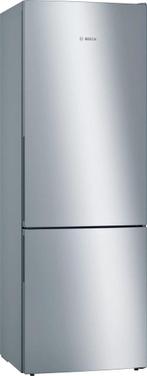 Bosch Kge49aicag Koel-vriescombinatie – 201 Cm | Vitafresh &, Witgoed en Apparatuur, Ophalen of Verzenden, Nieuw
