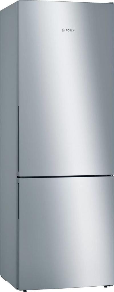Bosch Kge49aicag Koel-vriescombinatie – 201 Cm | Vitafresh &, Witgoed en Apparatuur, Koelkasten en IJskasten, Nieuw, Ophalen of Verzenden