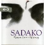 Sadako 9789069633107 E. Young, Boeken, Prentenboeken en Plaatjesalbums, Verzenden, Zo goed als nieuw, E. Young