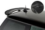 Achtervleugel met ABE voor Mini R56 John Cooper Works HF729-, Verzenden, Nieuw
