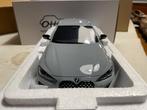 Otto Mobile 1:18 - Modelauto - BMW M440i xDrive Gran Coupé, Hobby en Vrije tijd, Modelauto's | 1:5 tot 1:12, Nieuw