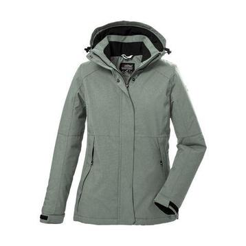 Killtec Outdoorjack KOW 37 WMN JCKT beschikbaar voor biedingen