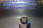 SKF lager, BT1B328227 (SKF Premium kwaliteit) kegellager, Verzenden, Nieuw