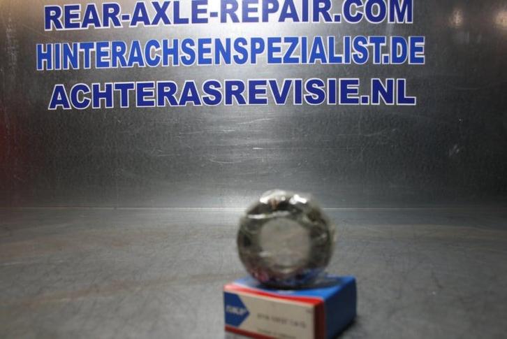 SKF lager, BT1B328227 (SKF Premium kwaliteit) kegellager, Auto diversen, Autosport-onderdelen, Nieuw, Verzenden