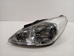 Koplamp links Hyundai i10 I 1.1 921010x0, Ophalen of Verzenden, Gebruikt, Hyundai