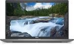 Dell Latitude 5540 15.6 , 16GB , 256GB SSD , i5-1345U, Computers en Software, Windows Laptops, 2 tot 3 Ghz, Refurbished, Ophalen of Verzenden