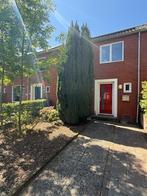 Appartement te huur aan Industriestraat in Groningen, Groningen