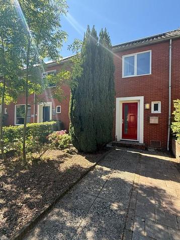 Appartement te huur aan Industriestraat in Groningen beschikbaar voor biedingen