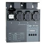 Showtec RP-405 MKII Relay Pack Switchpack, Verzenden, Nieuw