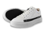 G-Star Sneakers in maat 41 Wit | 10% extra korting, Kleding | Heren, Schoenen, Verzenden, Wit, G-Star, Sneakers of Gympen