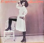 Gloria Gaynor, Pointer Sisters, Imagination mixed lot -, Nieuw in verpakking