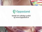 Jannie zoekt een oppas in Assen voor 1 kind voor 7 dagen...