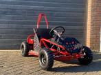 Go-kart 1000W (kindermodel), Kinderen en Baby's, Nieuw