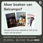 AL ZIJN FANTASIEEN 9789021451640 Belcampo, Verzenden, Gelezen, Belcampo