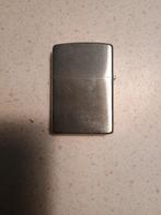 Zippo - Zonder Minimumprijs - Aansteker - Metaal, Nieuw