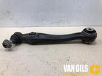 Draagarm rechts-voor BMW X5 O308296, Ophalen of Verzenden, Nieuw