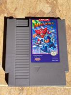Nintendo - Nes - Mega Man 5 - Videogame, Nieuw