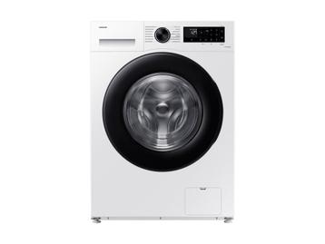 Samsung Washing Machine WW80CGC04AAEEN beschikbaar voor biedingen