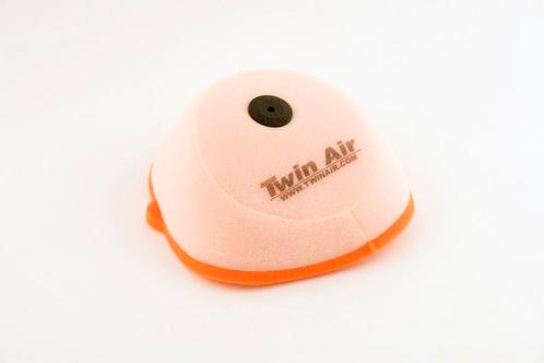 Twin Air Luchtfilter KTM EXC 125/250/300/450 07-09 & SX 125/, Motoren, Onderdelen | Merk-onafhankelijk, Ophalen of Verzenden