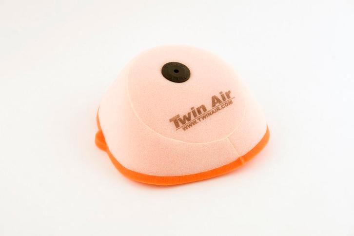 Twin Air Luchtfilter KTM EXC 125/250/300/450 07-09 & SX 125/, Motoren, Onderdelen | Merk-onafhankelijk, Ophalen of Verzenden