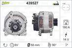 Dynamo / Alternator AUDI A8 D3 (3.0 TDI quattro), Auto-onderdelen, Nieuw, Ophalen of Verzenden