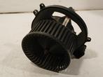 Kachel ventilator motor BMW 1 Series  116i T903542, Auto-onderdelen, Airco en Verwarming, Ophalen of Verzenden, Gebruikt, BMW