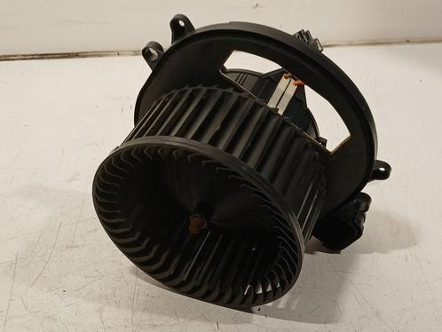 Kachel ventilator motor BMW 1 Series  116i T903542, Auto-onderdelen, Airco en Verwarming, ARN erkend, Stiba lid, Erkend duurzaam