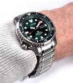 Citizen NY0100-50XE Promaster Super Titanium horloge, Sieraden, Tassen en Uiterlijk, Horloges | Heren, Nieuw, Citizen, Polshorloge