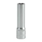 Dopsleutel 10Mm 3/8 Inch Lang, Verzenden, Nieuw