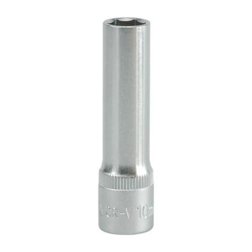 Dopsleutel 10Mm 3/8 Inch Lang, Computers en Software, Laptop-opladers, Verzenden