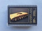 Panzer Art RE35-074 Merkava (Steel Pattern) Wheels 1:35, Verzenden, Nieuw
