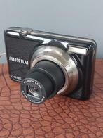 Fujifilm JV300 Digitale camera, Nieuw