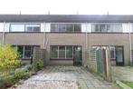 Woonhuis in Emmen - 73m² - 3 kamers, Huizen en Kamers, Huizen te huur, Emmen, Tussenwoning, Drenthe